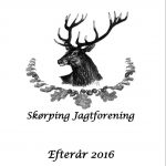 Skærmbillede 2016-08-04 kl. 22.52.18
