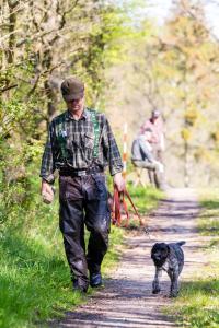 Hundematch (29 of 71)