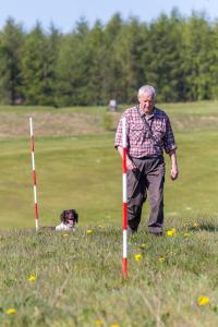 Hundematch (34 of 71)
