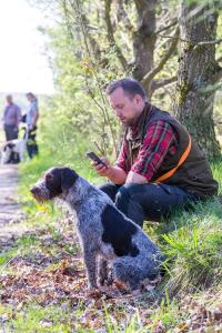 Hundematch (36 of 71)