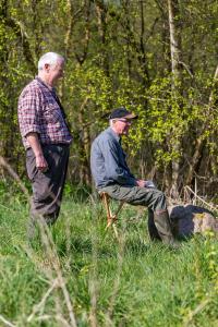 Hundematch (43 of 71)