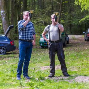 Hundematch (70 of 71)