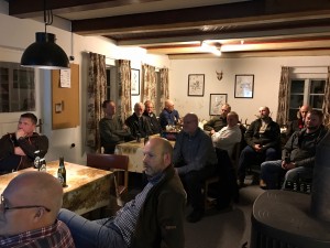 alle deltagere